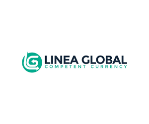 Design de Logo par Thati Designs pour Linea Fx  | Design : #30606084