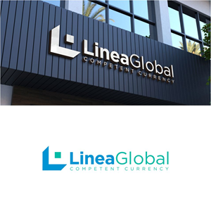 Design de Logo par Bingah pour Linea Fx  | Design #30605748