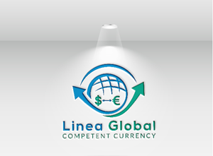 Logo Design by amran mollaa for Linea Fx  | Design: #30608861