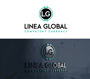 Logo Design by Danial07 for Linea Fx  | Design: #30608059