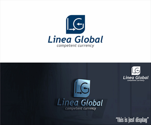 Design de Logo par alkaline pour Linea Fx  | Design : #30605960