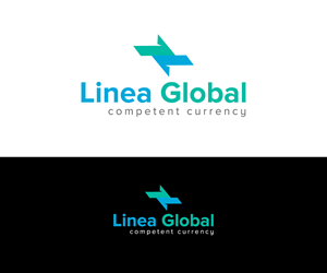 Design de Logo par Kavth pour Linea Fx  | Design : #30651372