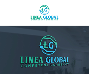 Design de Logo par Srk pix!14 pour Linea Fx  | Design : #30621125