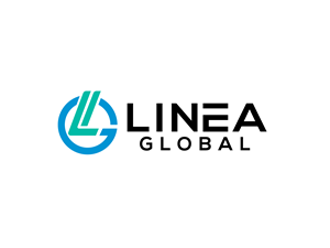 Design de Logo par renderman pour Linea Fx  | Design #30604417