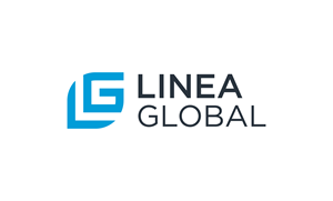 Logo Design by FransiskaDesign for Linea Fx  | Design: #30604483