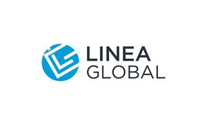 Logo Design by FransiskaDesign for Linea Fx  | Design: #30604522