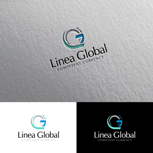 Logo Design by chris Ray for Linea Fx  | Design: #30605082