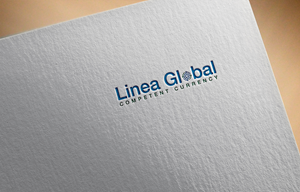 Logo Design by Rasu raj for Linea Fx  | Design: #30612519