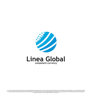 Design de Logo par saesean pour Linea Fx  | Design : #30632400