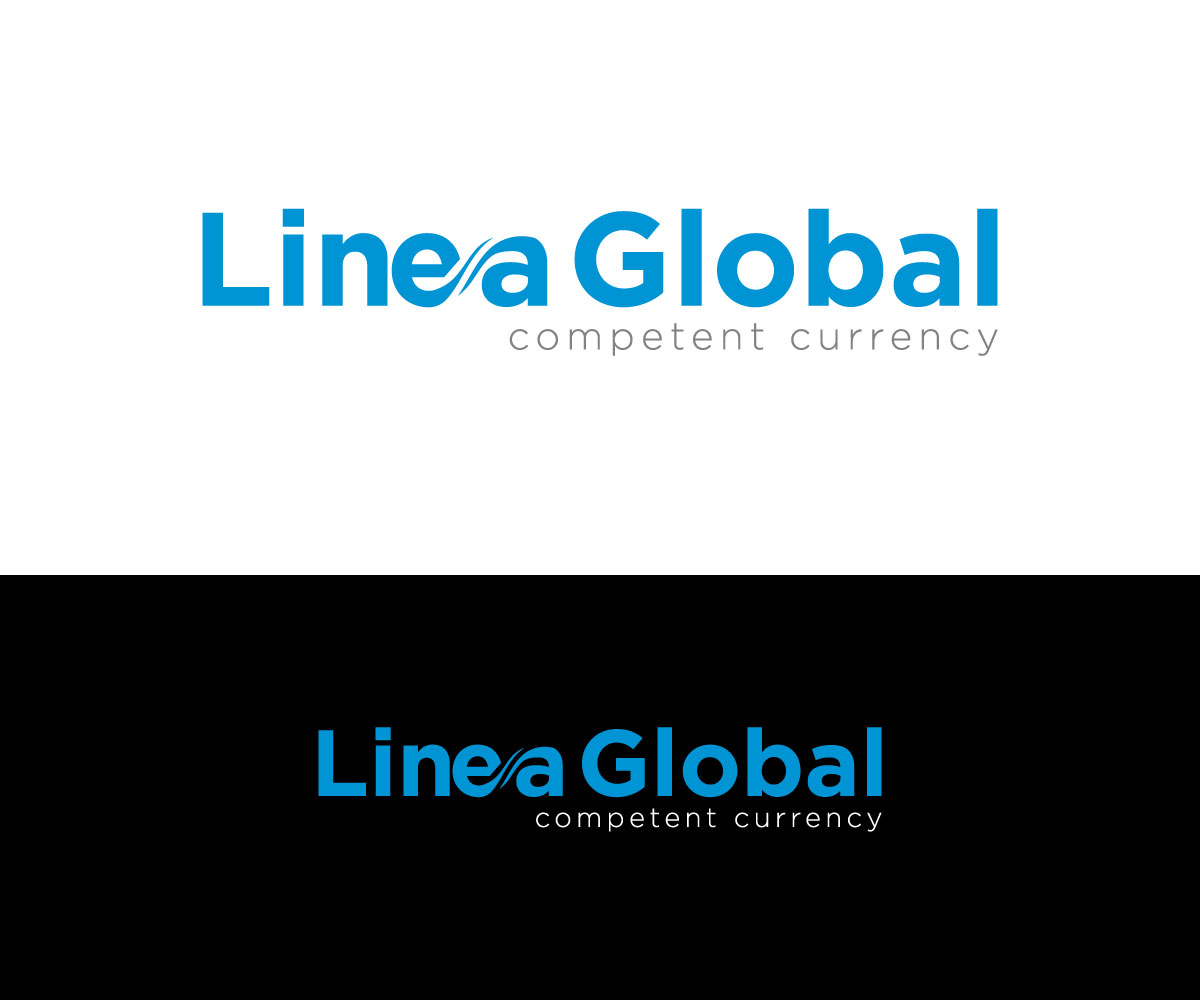 Logo Design by RaKu 2 for Linea Fx  | Design #30653288