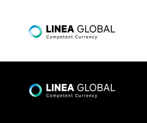 Design de Logo par METHODEMAN pour Linea Fx  | Design #30642065