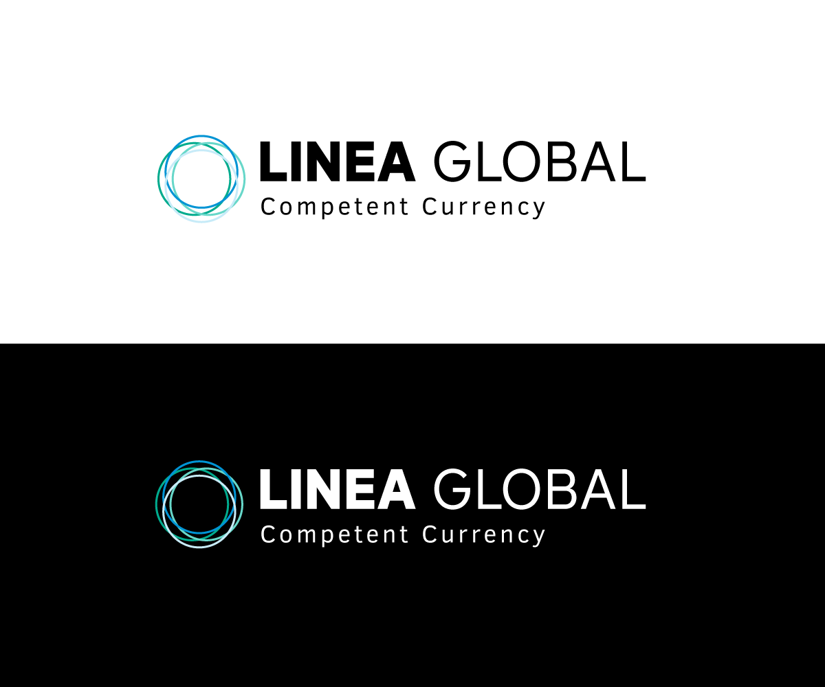 Logo Design by METHODEMAN for Linea Fx  | Design #30642272