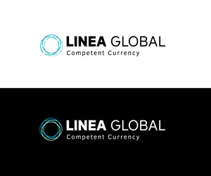 Logo Design by METHODEMAN for Linea Fx  | Design: #30642272