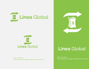Logo Design by Logo24.com for Linea Fx  | Design: #30605638