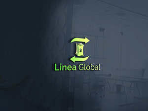 Logo Design by Logo24.com for Linea Fx  | Design: #30605661