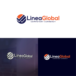 Logo Design by designer profile for Linea Fx  | Design: #30629274