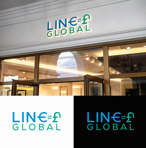 Design de Logo par M Art & Design pour Linea Fx  | Design : #30605430