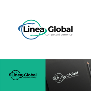 Design de Logo par anitasamanta pour Linea Fx  | Design #30612050