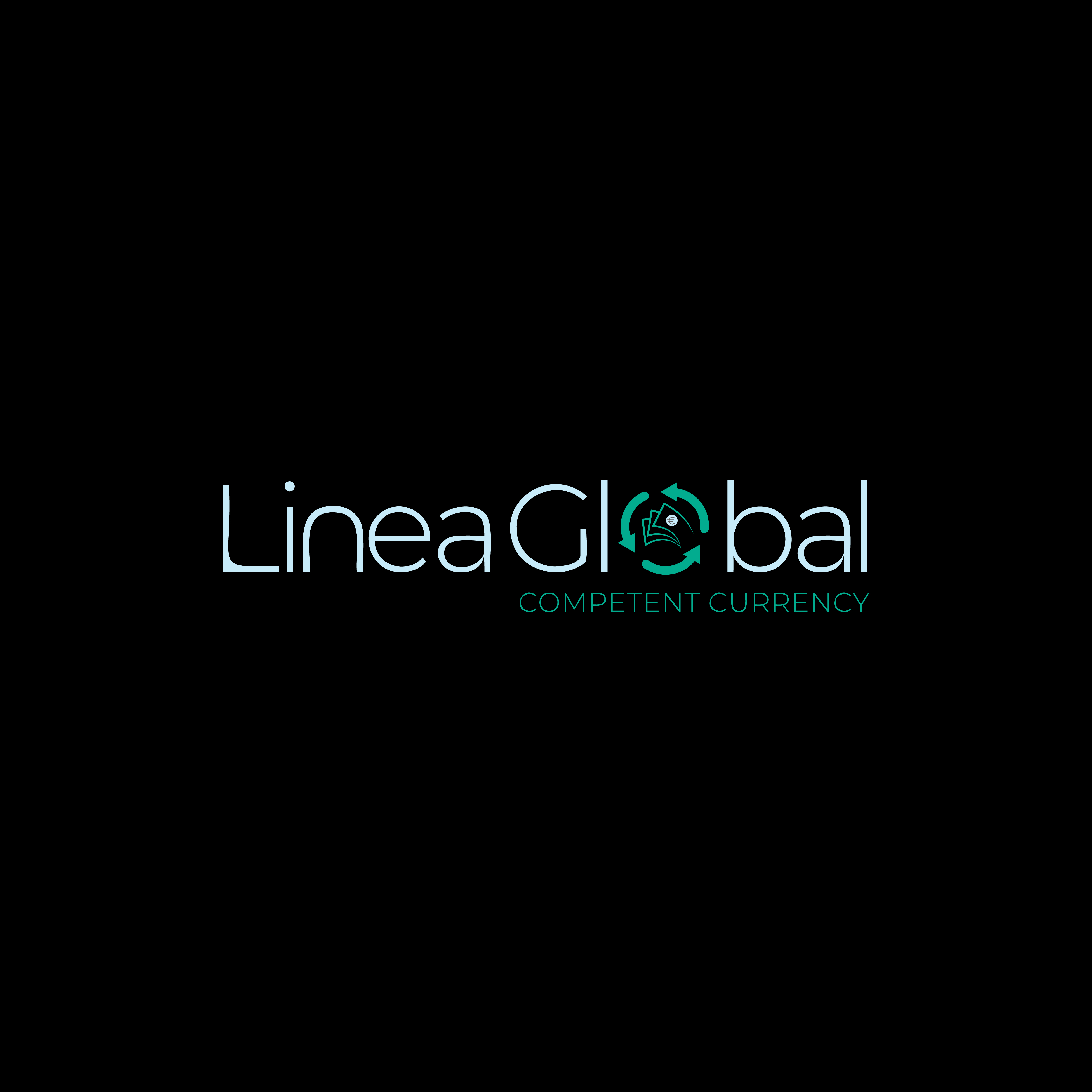 Logo Design by NazmaKhatun for Linea Fx  | Design #30614380