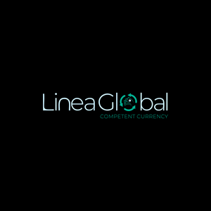 Logo Design by NazmaKhatun for Linea Fx  | Design: #30614380