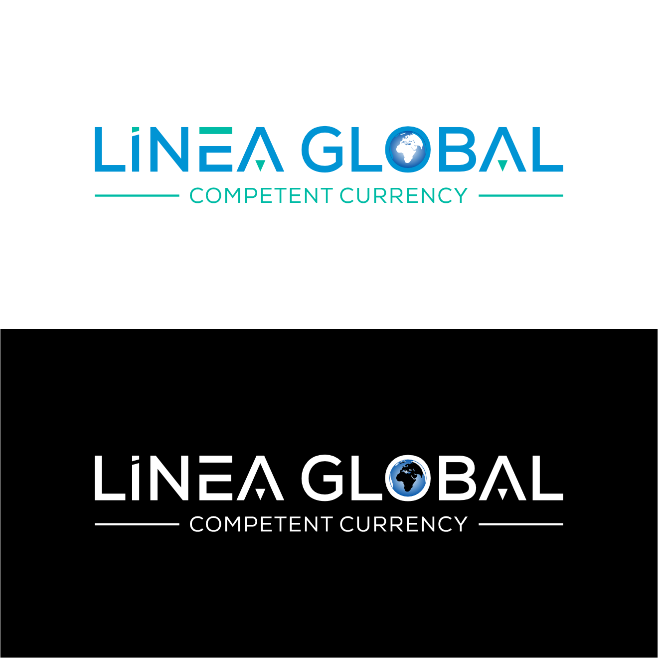 Design de Logo par cah awu pour Linea Fx  | Design #30610715