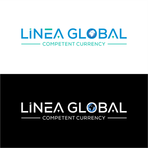 Logo Design by cah awu for Linea Fx  | Design: #30610715