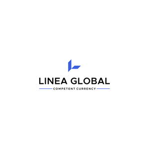 Logo Design by octopusdesign for Linea Fx  | Design: #30615137