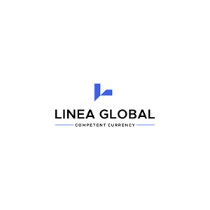 Logo Design by octopusdesign for Linea Fx  | Design: #30615138