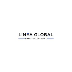 Logo Design by octopusdesign for Linea Fx  | Design: #30615140