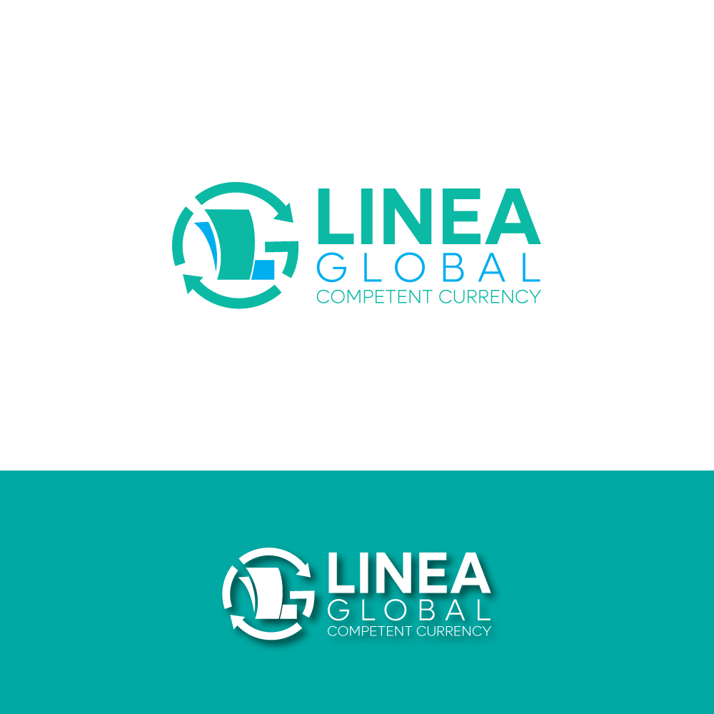 Logo Design by YourLogoMaster for Linea Fx  | Design #30613498