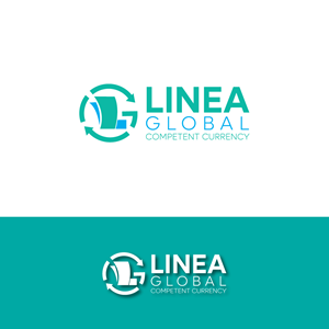 Design de Logo par YourLogoMaster pour Linea Fx  | Design : #30613498