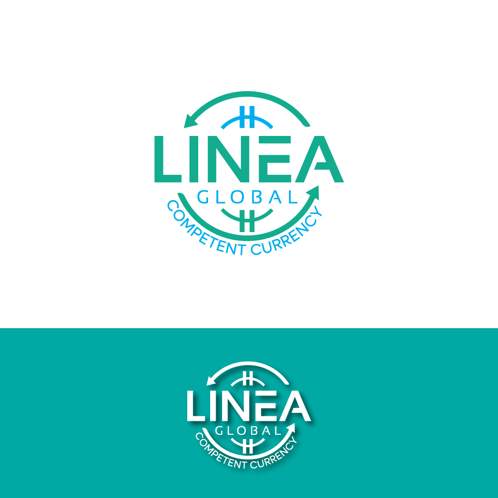 Design de Logo par YourLogoMaster pour Linea Fx  | Design #30613499