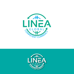 Design de Logo par YourLogoMaster pour Linea Fx  | Design : #30613499