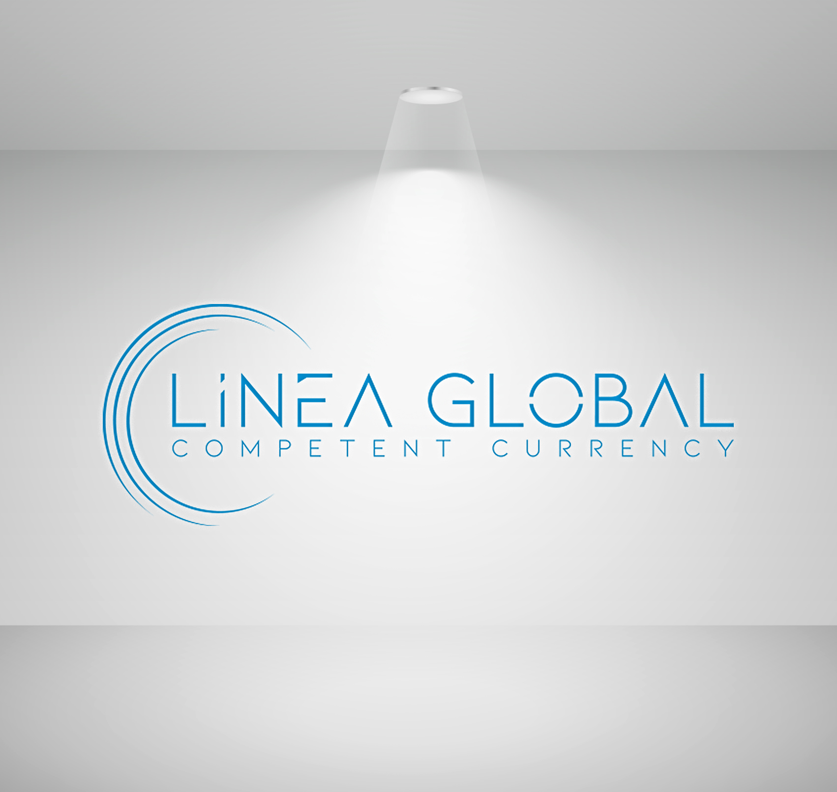 Logo Design by Graphic Mama for Linea Fx  | Design #30617190