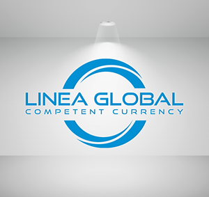 Logo Design by Graphic Mama for Linea Fx  | Design: #30617213