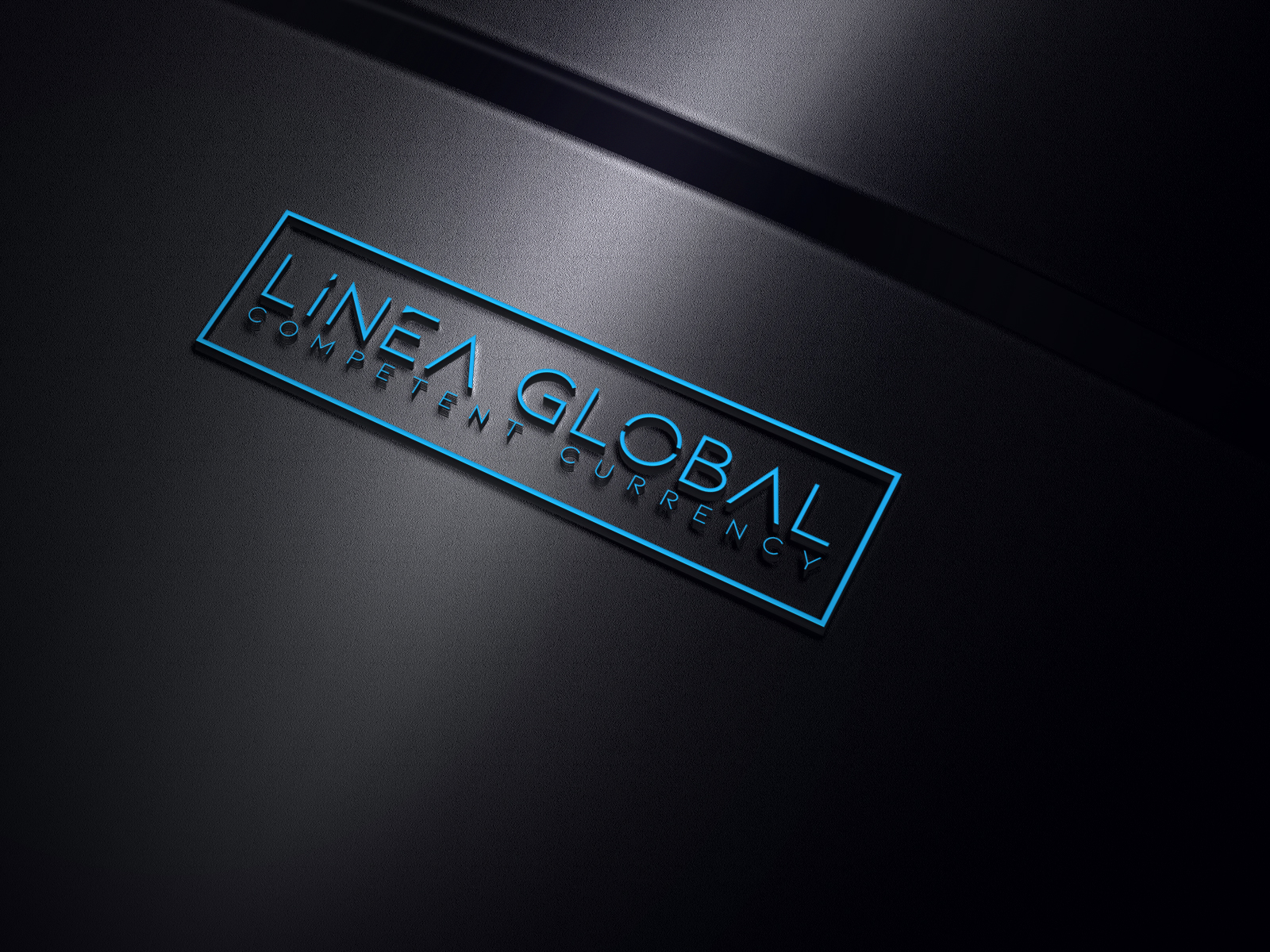 Logo Design by Graphic Mama for Linea Fx  | Design #30617235