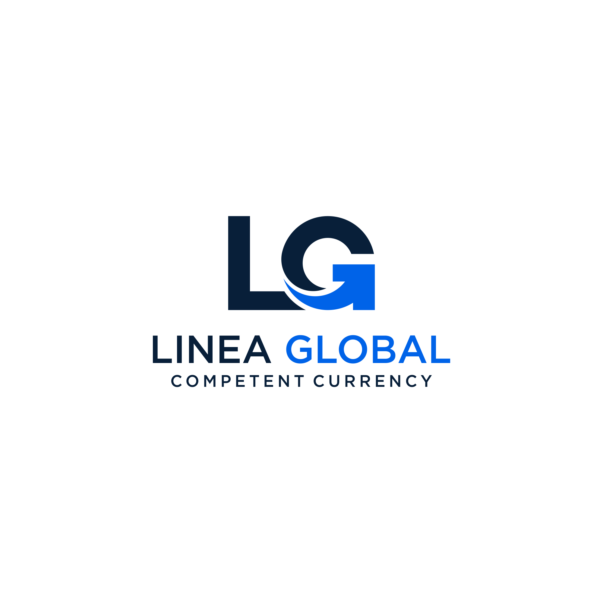 Logo Design by B.O_studio for Linea Fx  | Design #30642689