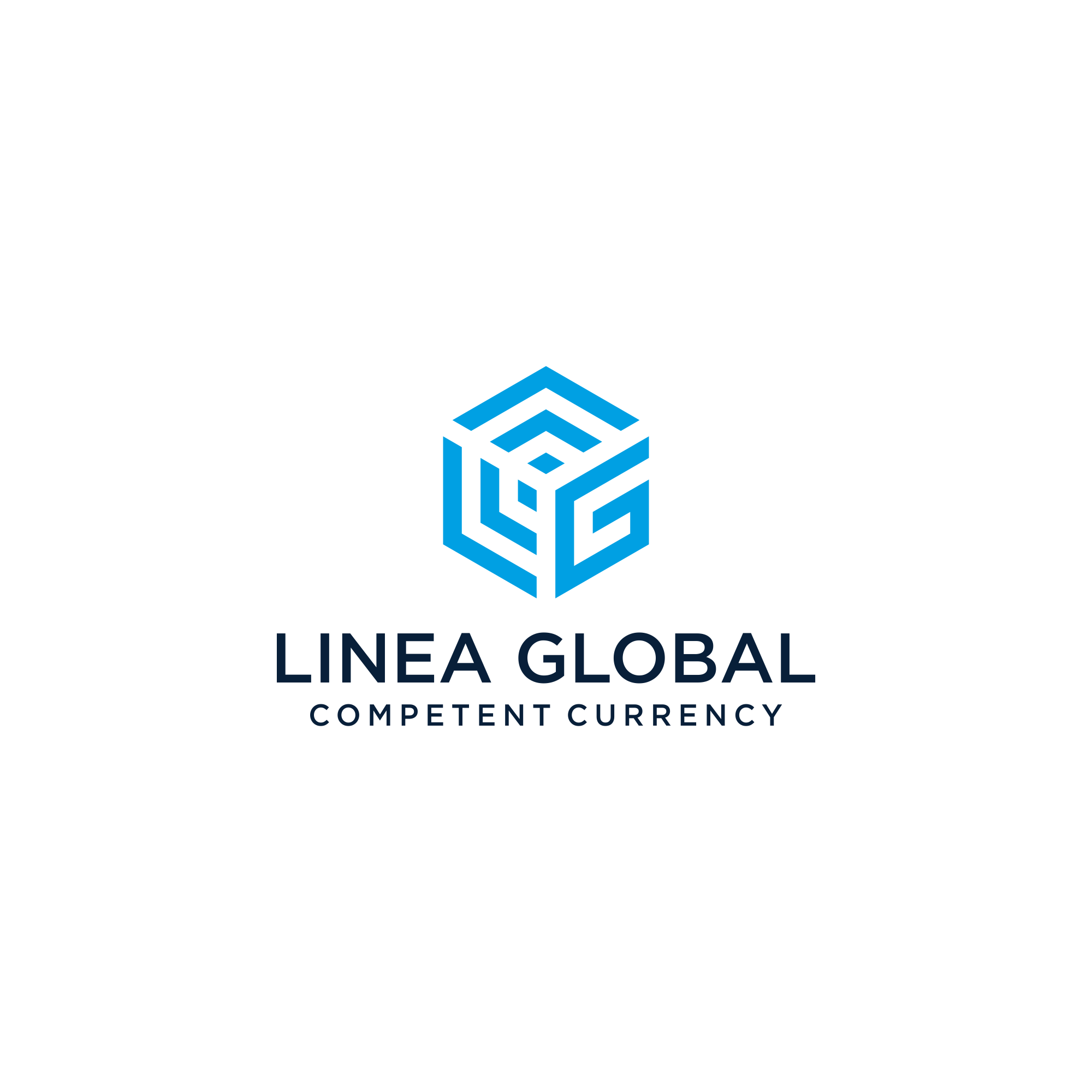 Design de Logo par B.O_studio pour Linea Fx  | Design #30642756