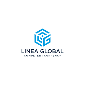 Logo Design by B.O_studio for Linea Fx  | Design: #30642756