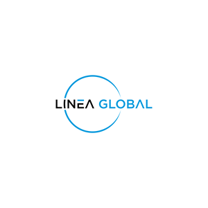 Logo Design by B.O_studio for Linea Fx  | Design: #30646194