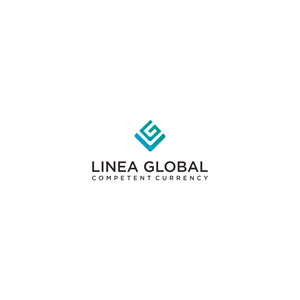 Logo Design by Berantaz for Linea Fx  | Design: #30646709