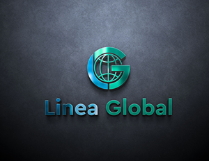Logo Design by parida for Linea Fx  | Design: #30640173