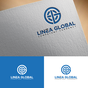 Logo Design by sengkuat for Linea Fx  | Design: #30613871
