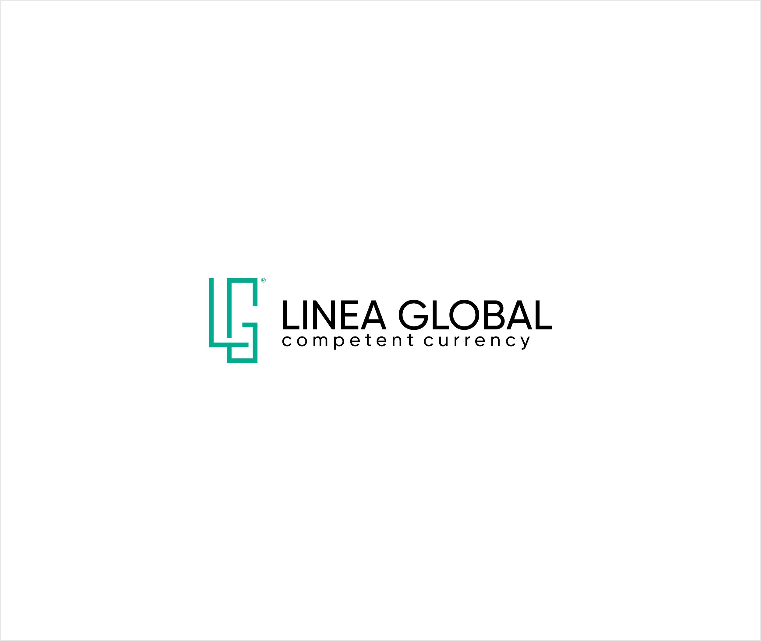 Design de Logo par violet.ink™ pour Linea Fx  | Design #30612023