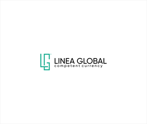 Logo Design by violet.ink™ for Linea Fx  | Design: #30612023