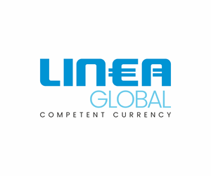 Logo Design by Priti Panchal for Linea Fx  | Design: #30644187