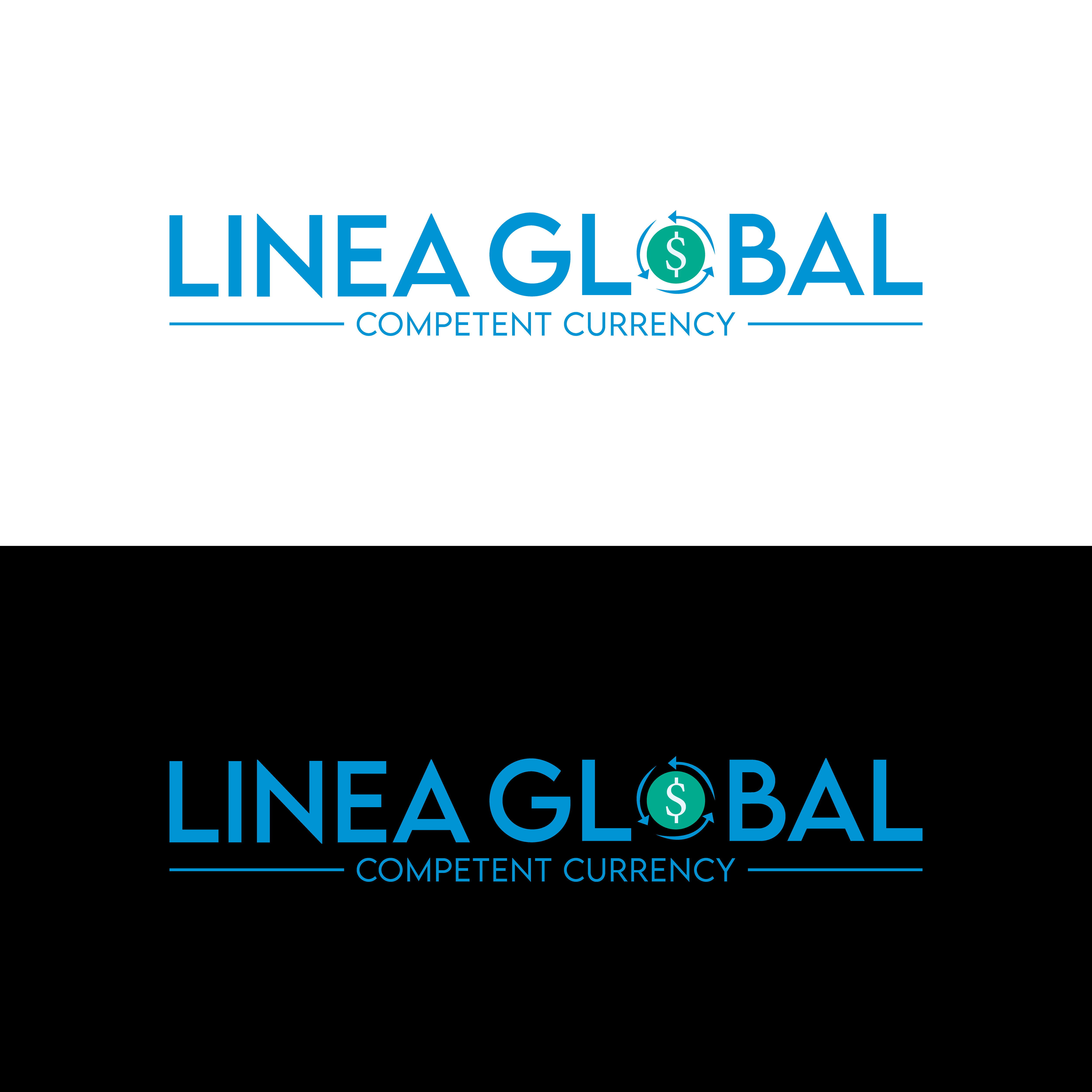 Design de Logo par SarpStudio pour Linea Fx  | Design #30618291