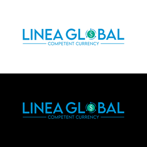 Logo Design by SarpStudio for Linea Fx  | Design: #30618292