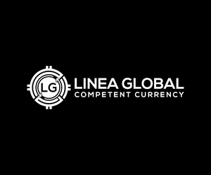 Design de Logo par leooo pour Linea Fx  | Design #30616998