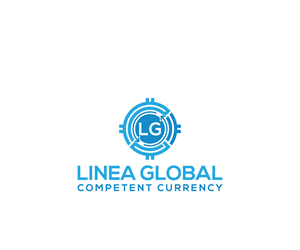 Logo Design by leooo for Linea Fx  | Design: #30617000